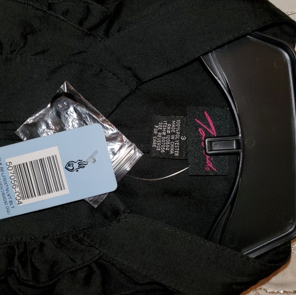 Shirt - Picture 1 of 2